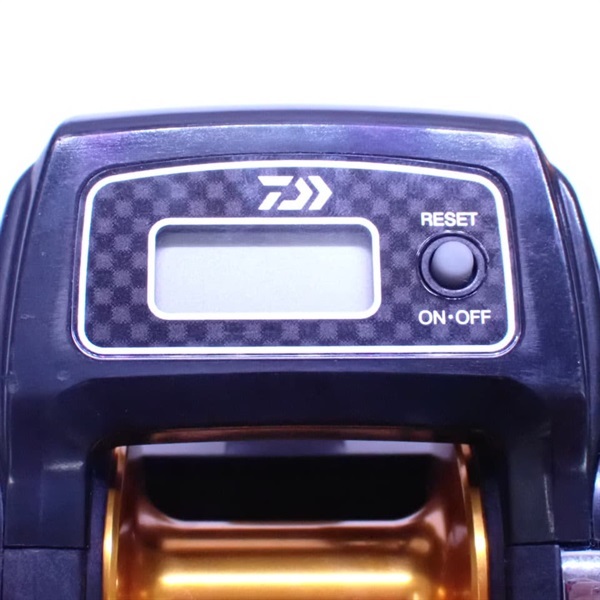 １７ライトゲームＩＣＶ２００Ｈ